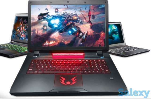 Большой выбор Ноутбуков по самым лучшим ценам !, фотография 1