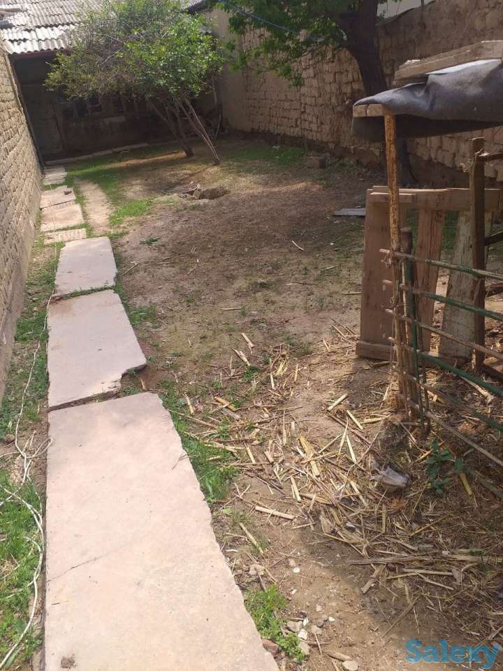 Продаётся земельный участок 2 соток, Парвоз, фотография 3