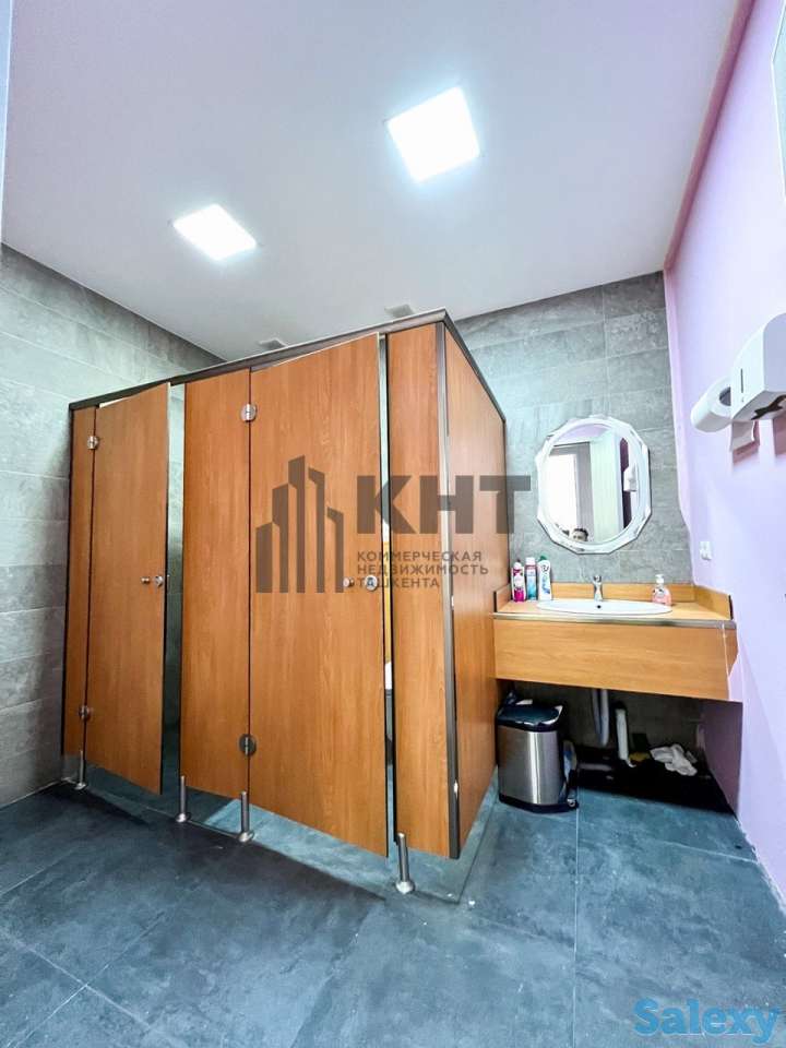 Продажа офиса. 252м2, перекресток Пожарка, фотография 12