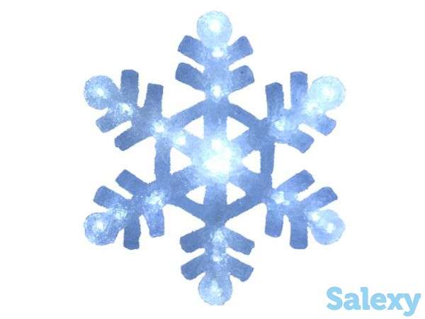 Ремонт холодильников в Ташкенте, фотография 1