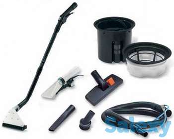 химчистка с выездом на дом, фотография 2