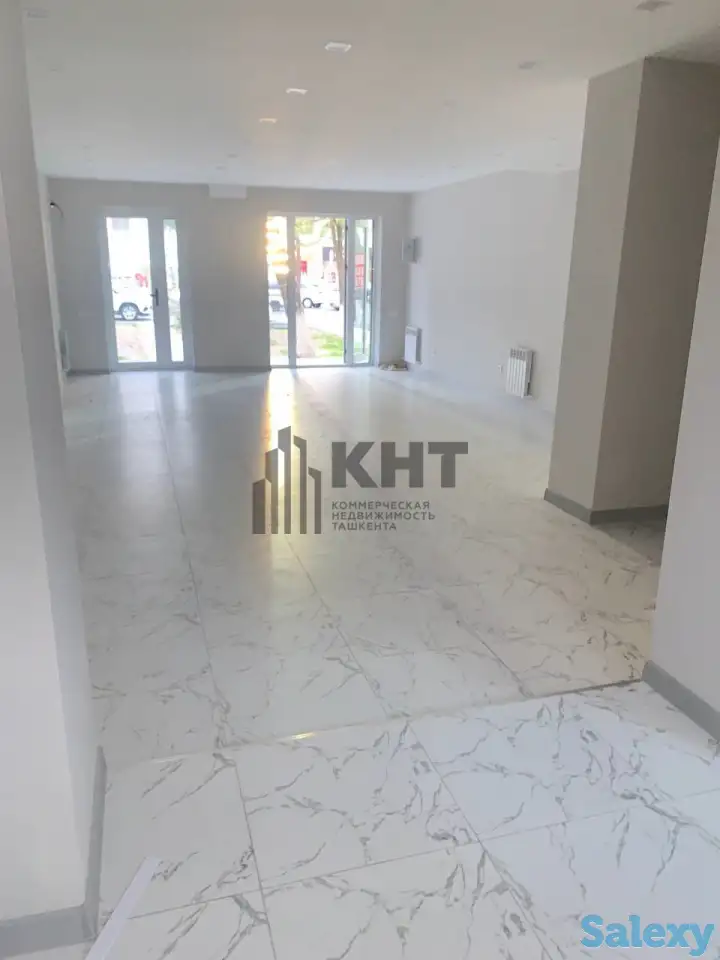 83м2. Срочно Продаётся Нежилое Помещение под Ваш Бизнес!, фотография 1