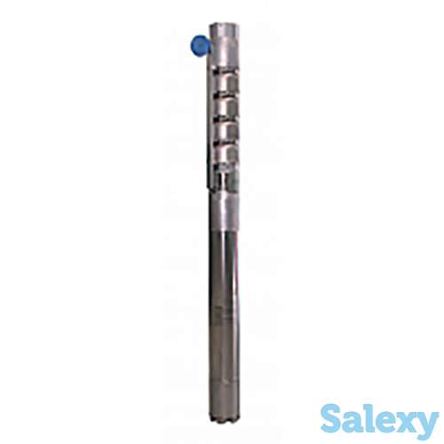 Скважинный насос (ЭЦВ) USK408/21, фотография 4