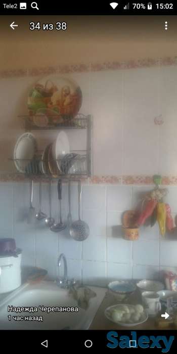 Продажа, 5/2 27-89, фотография 3