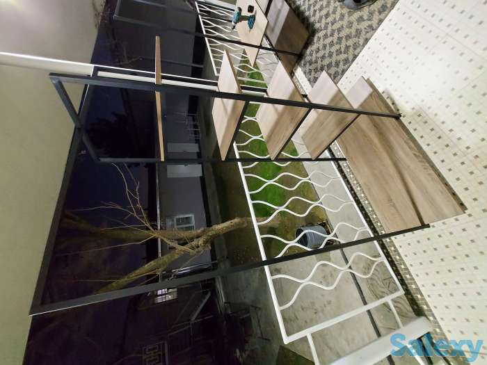 Продам прихожие в стиле лофт, фотография 3