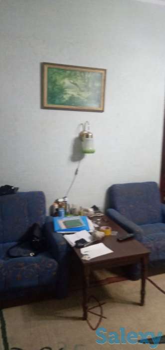 срочно продам квартиру, ТТЗ-2 д.9, фотография 5