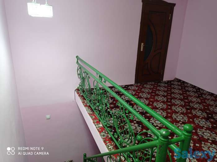 Продается Дом 2 этажа, с участком 6 соток, фотография 9