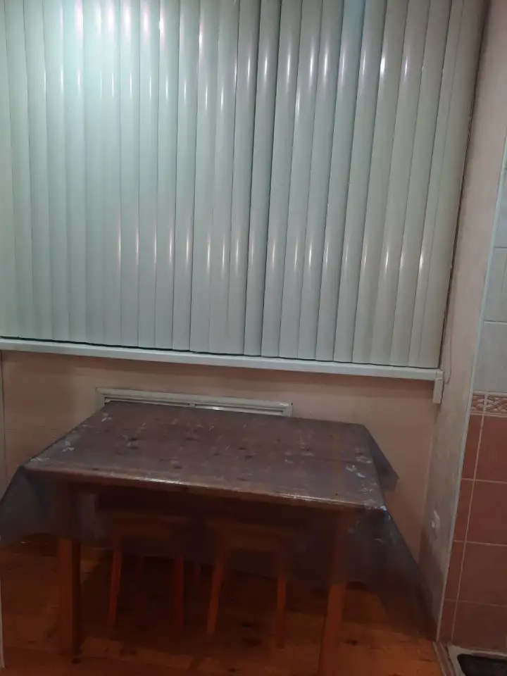 Сдаю свою 2 ком квартиру, фотография 8