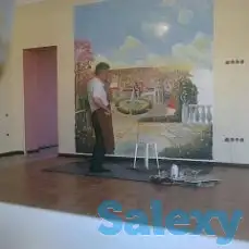 Изобразительное искусство, фотография 2