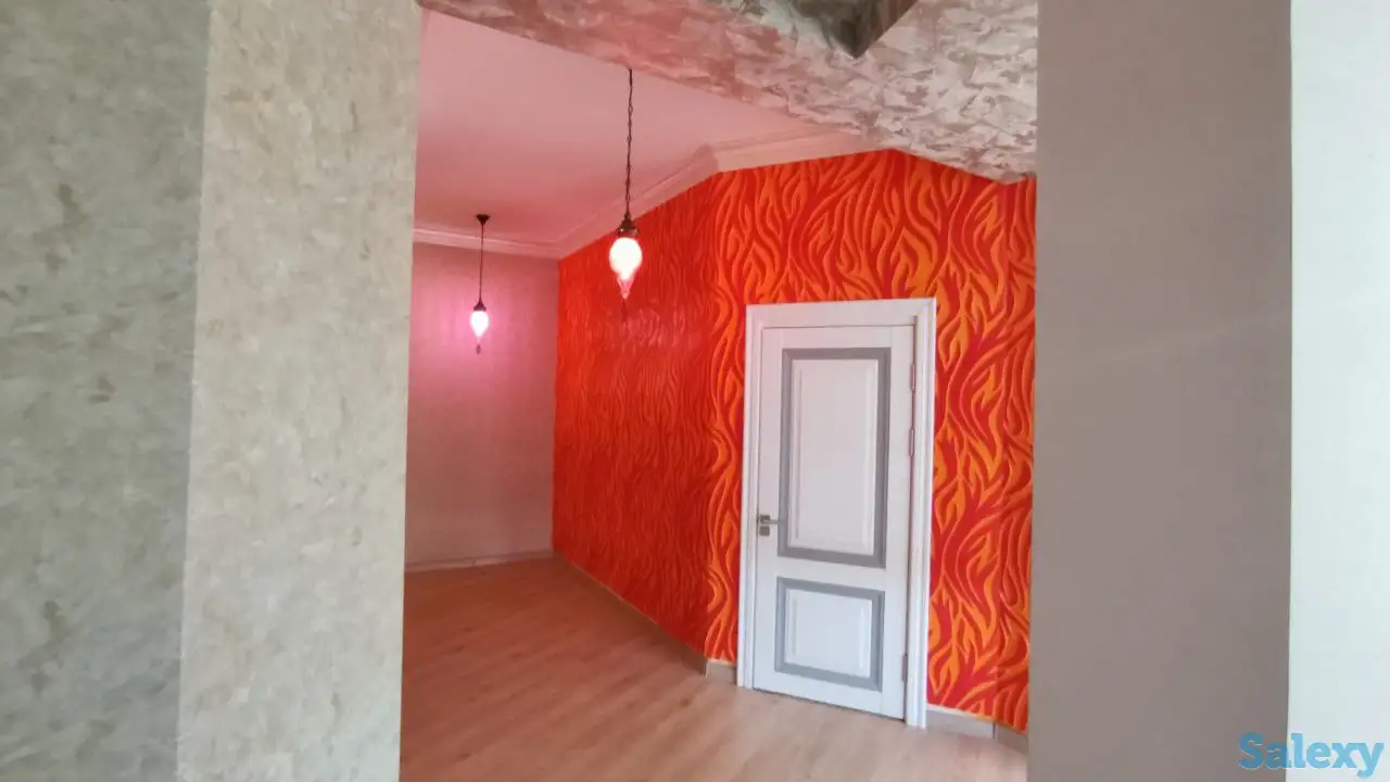 Евро дом 3 сотки 250 кв.м, фотография 7