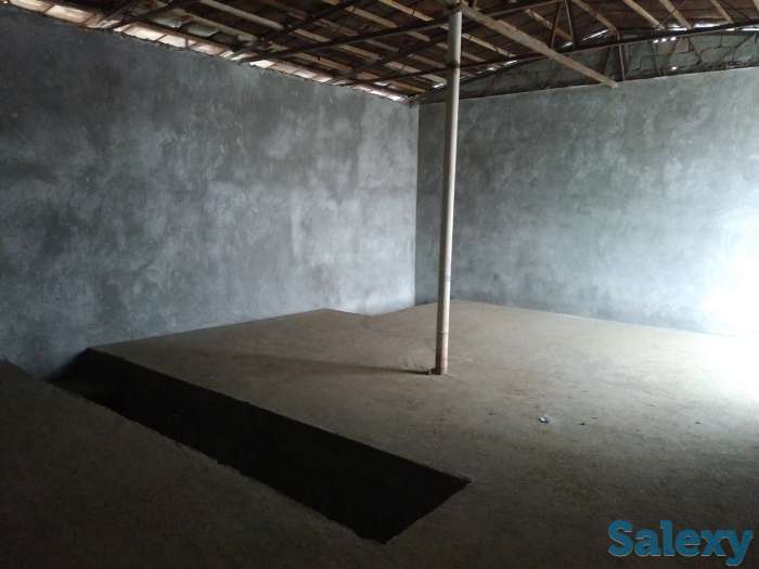 Продается мастерская и авто мойка по ремонту автомобилей, фотография 1