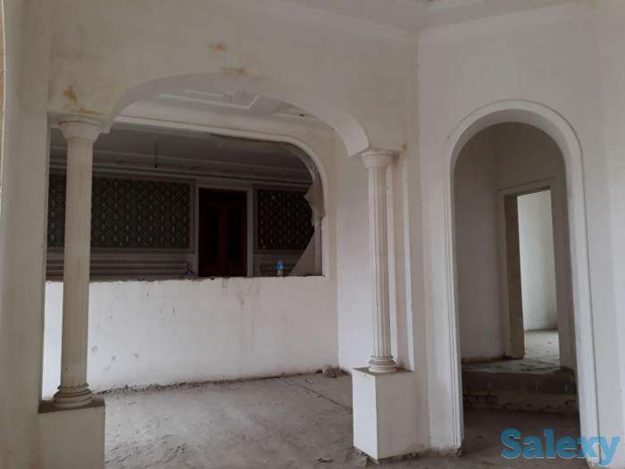Продам участок, Олмазорский район, Мойарик, фотография 8
