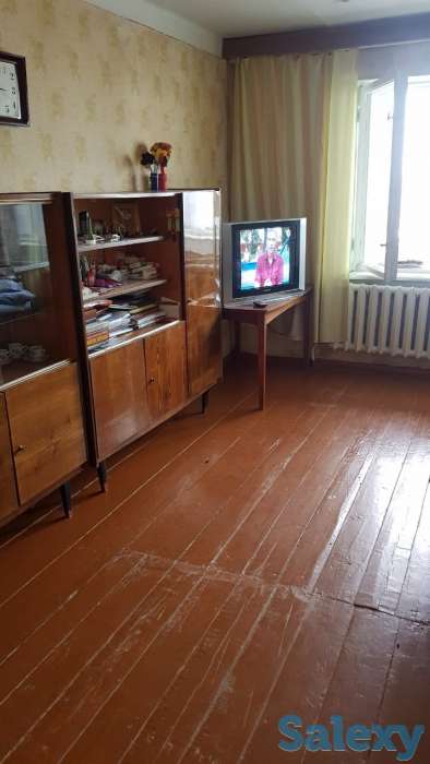 Продажа квартиры., фотография 3
