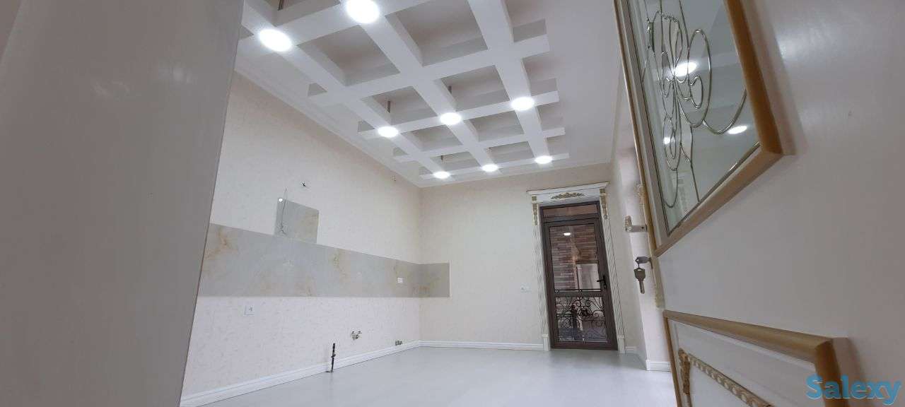 Продается евро-дом Саламатина  3,5 соток. 3 уровня, 7 комнат, фотография 11