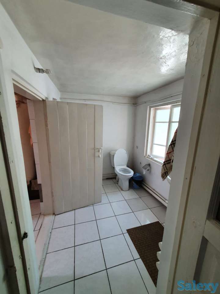 Участок,дом, Таш.обл, фотография 1