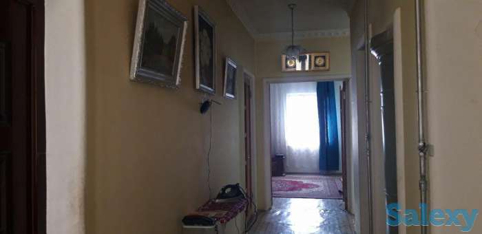СРОЧНО!!! Продается участок в Мирзо-Улугбекском районе., фотография 1