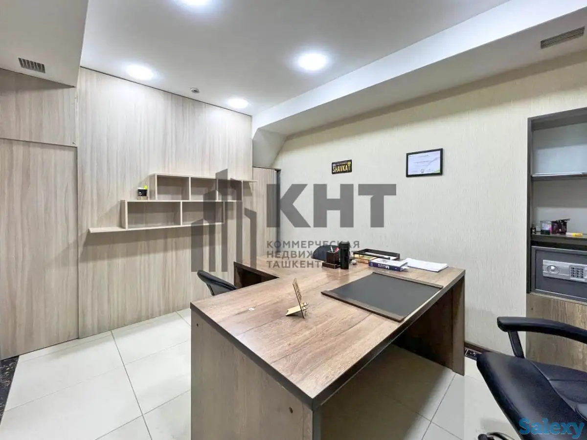 461м2. Продажа Помещения., фотография 3