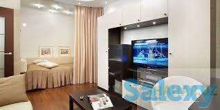 Продам 3 комнатную квартиру, 2797, фотография 1