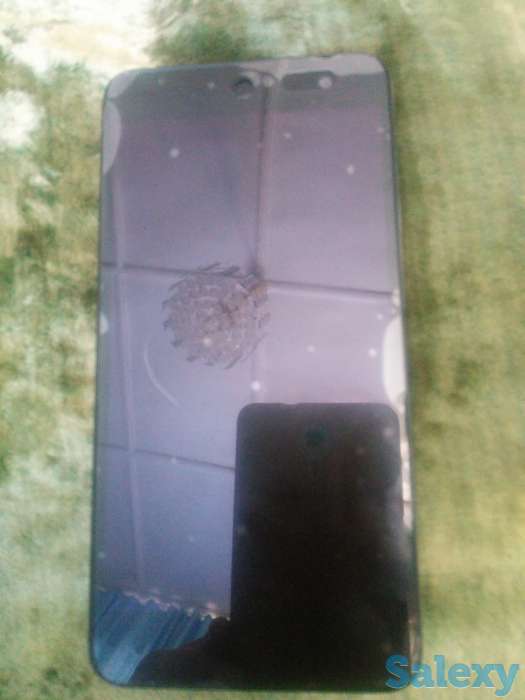 Продам, фотография 2