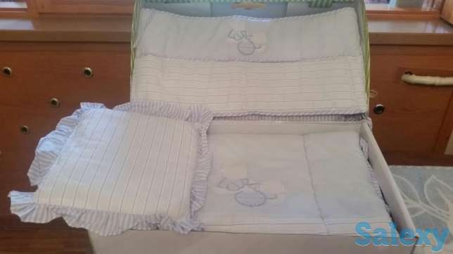 Детский мир, фотография 1