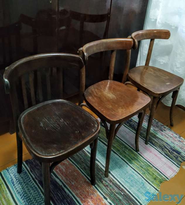 Продается мебель, фотография 6