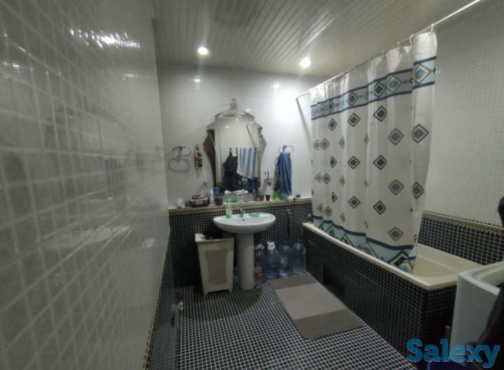 Дом Карасу 2 Президента махалля, Мирзо-улугбекский район, фотография 3