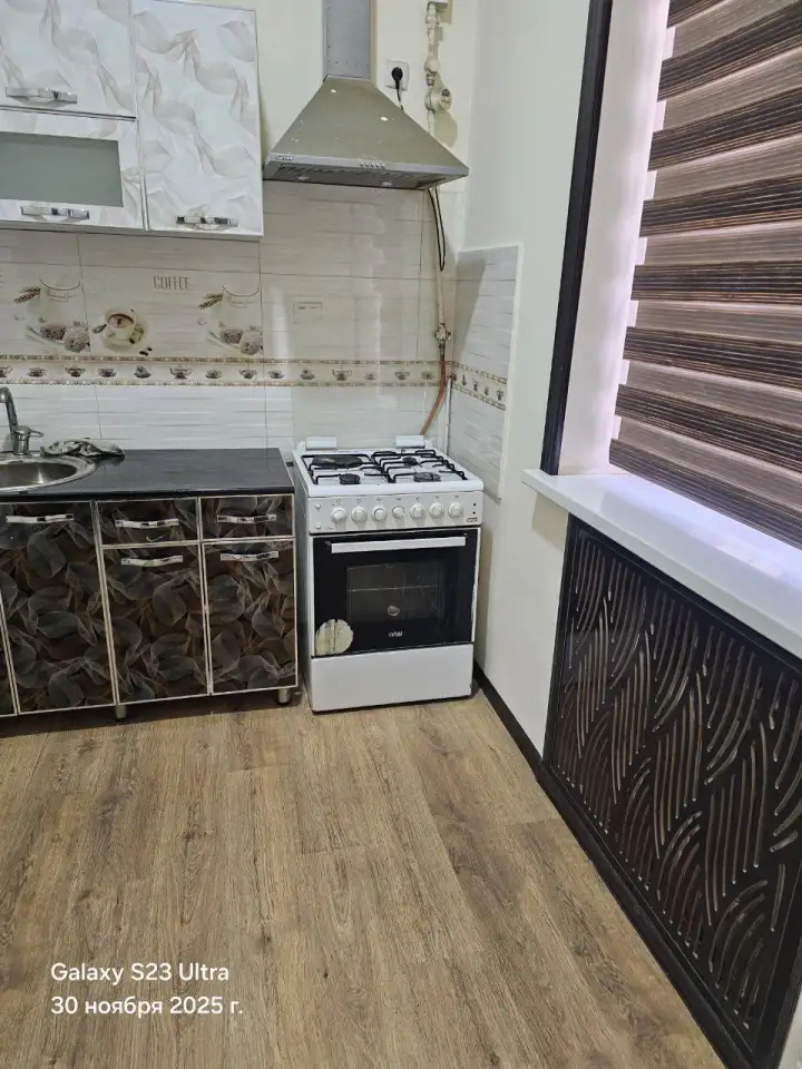 Дархон махалласида офис сотилади., фотография 10