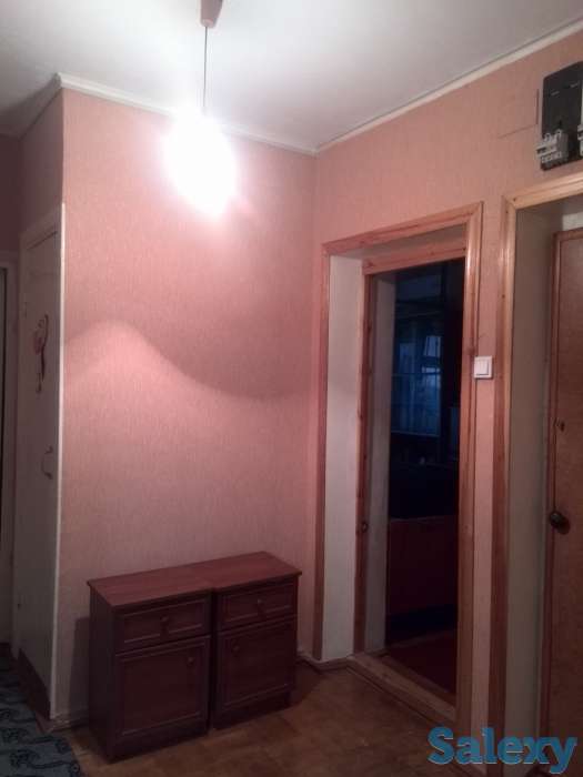 Продам, Квартал 5\4 дом 54, фотография 4