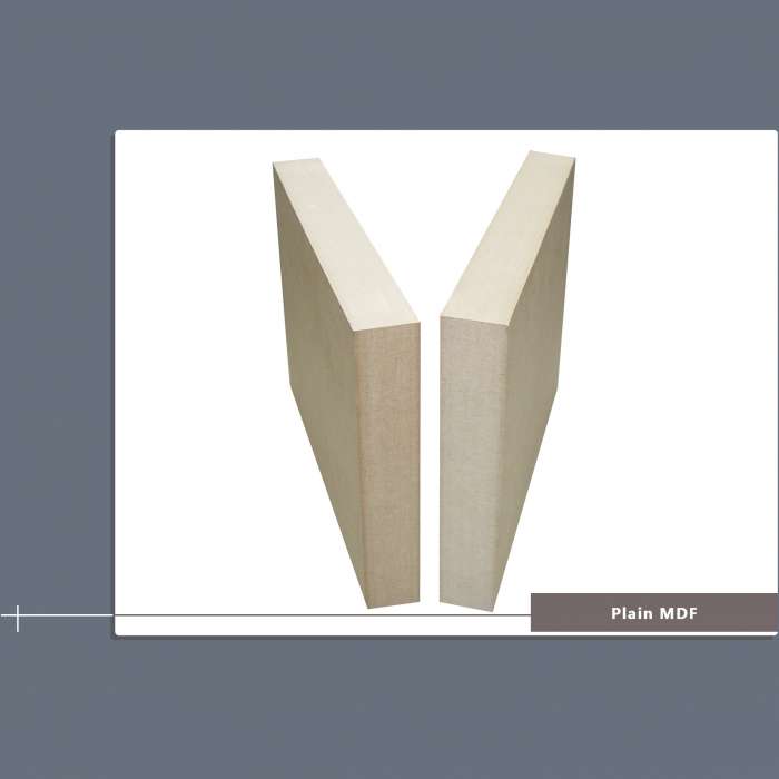 MDF, МДФ, ЛМДФ, фотография 1