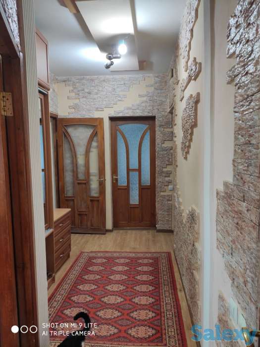 Продаю квартиру, Осие 16, фотография 10