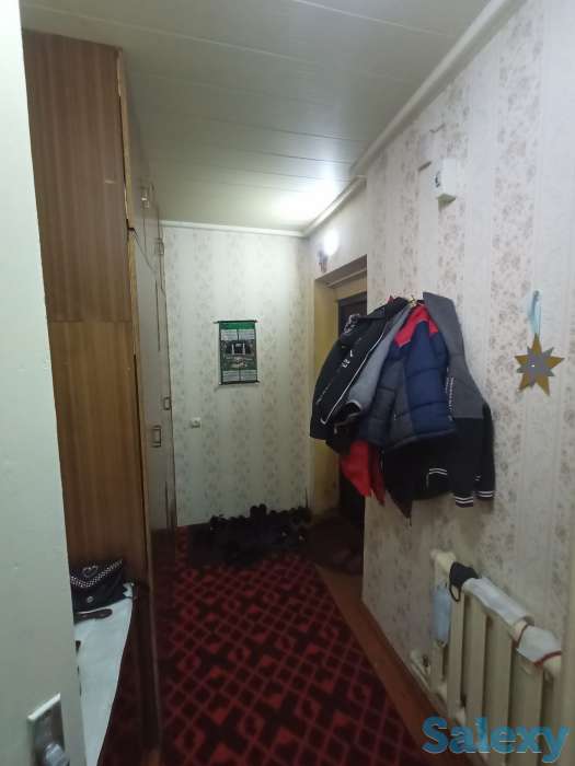 В продаже Дом в Мирабадском районе. Ориентир Рисовый базар., фотография 2