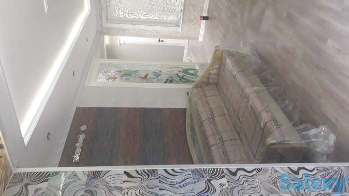 Косметический и капитальный ремонт, фотография 3