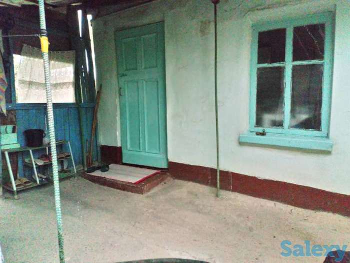 Продается дом .Уй сотилади !, Таш-море, фотография 3