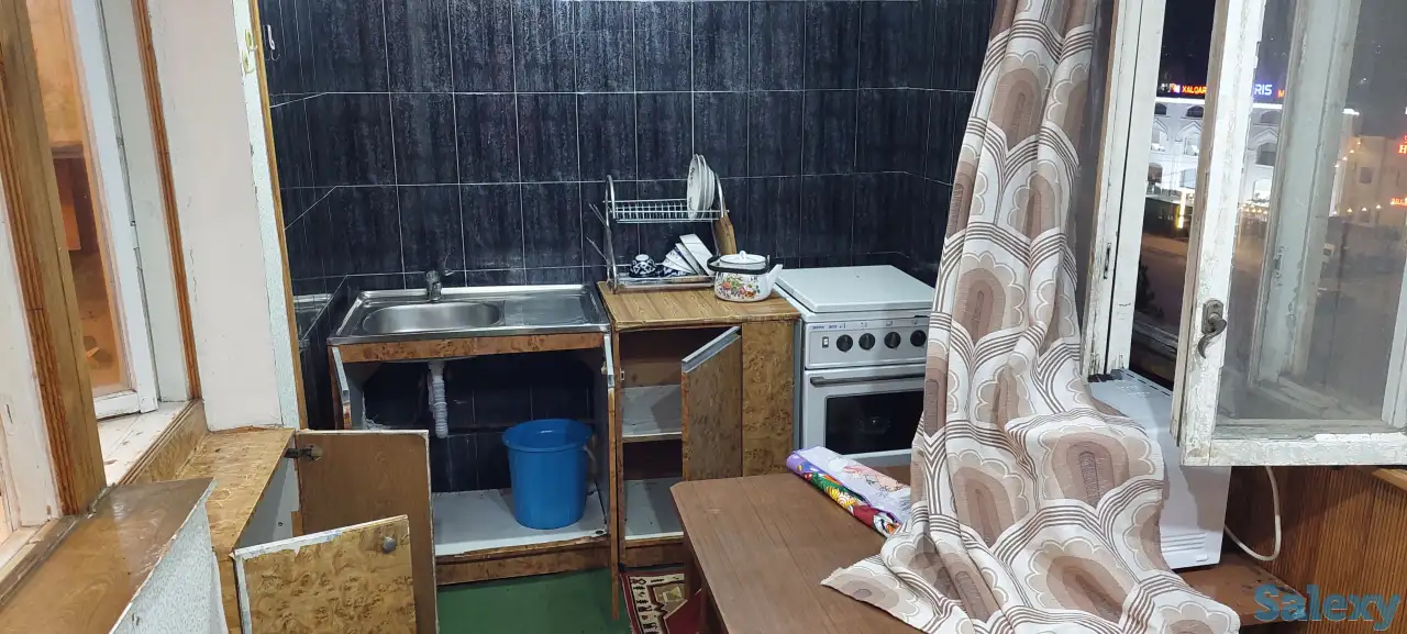 Сдам в аренду, Сергели 7, фотография 3