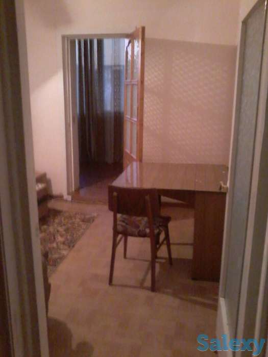 Продам 1 комн квартира в Юнусабад - 14, г.Ташкента, фотография 1