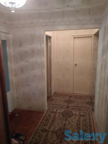 Продается квартира, ЮнусаБад, 14 квартал, фотография 9