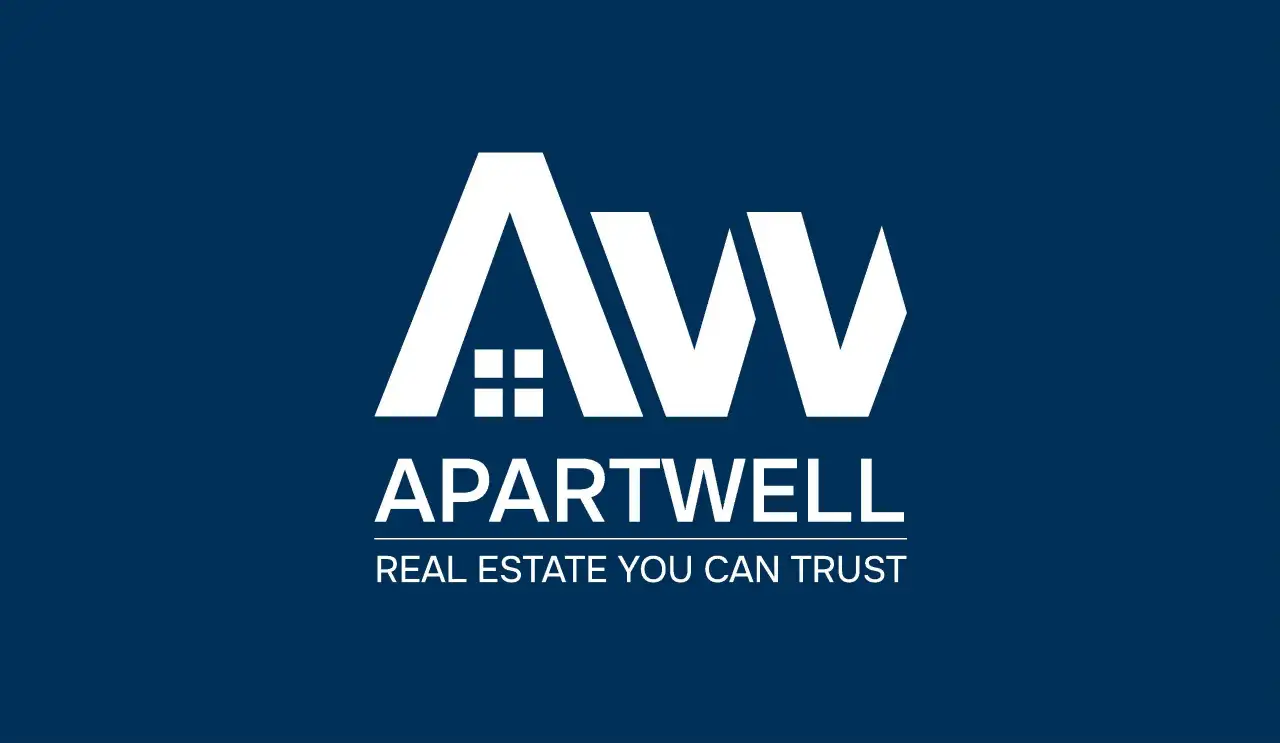 Недвижимость в Паттайе Таиланд с Apartwell., фотография 1