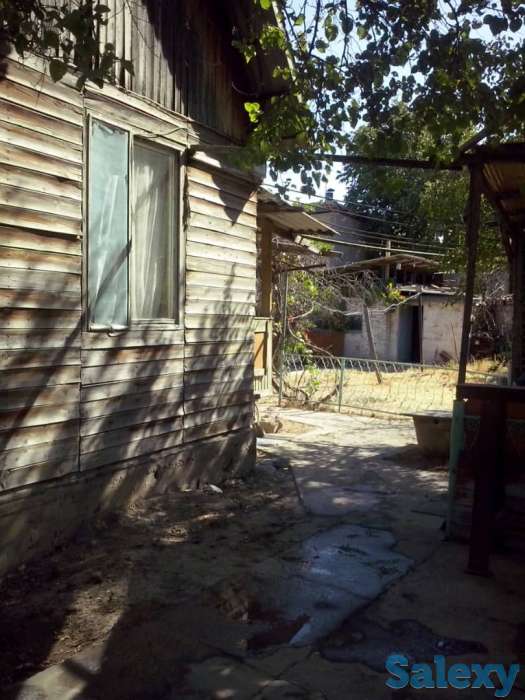 Продаётся дача. Приватизированная., фотография 2