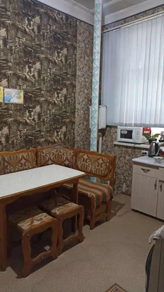 Продаётся дом с участком., фотография 8