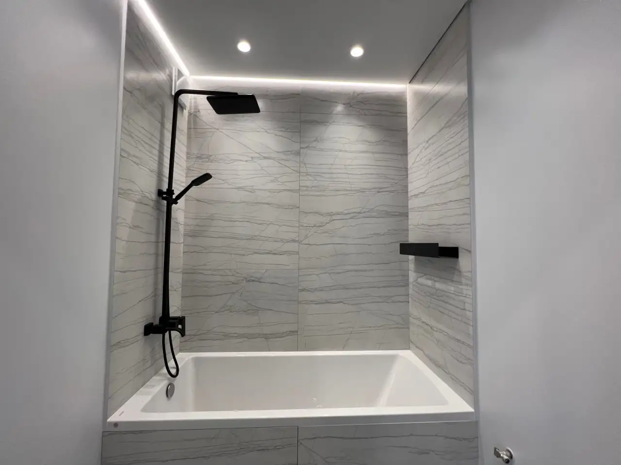 Дизайнерский Ремонт под ключ. Замер помещения, разработка дизайн проекта, выполнение всех этапов ремонтно-отделочных раб, фотография 10