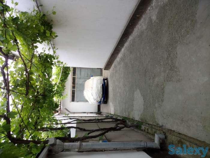 срочно продаться дом, фотография 3