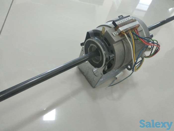 поставка, реализация и эксплуатация, фотография 5