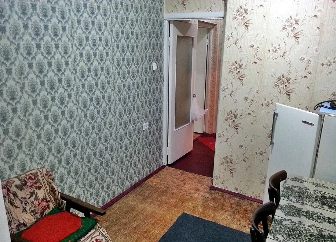 Сдам квартиру. Ташсельмаш., фотография 5