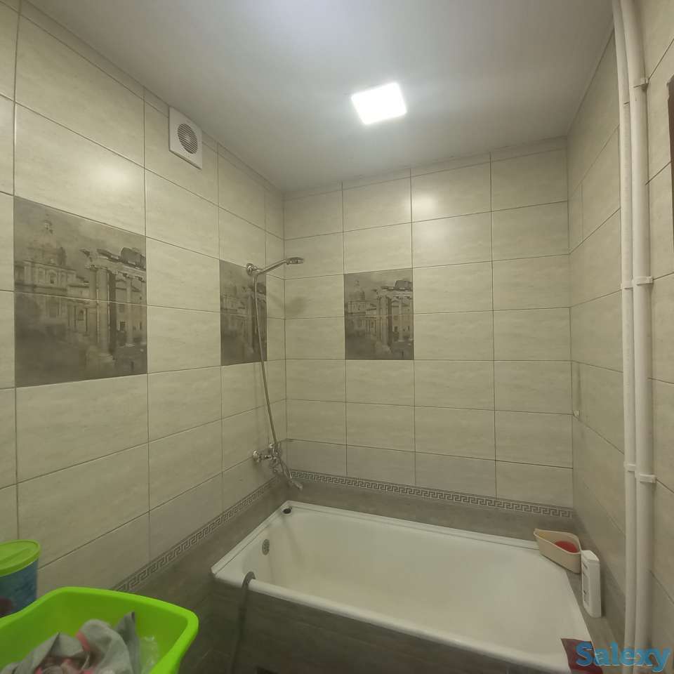 Юнусобод 15кв. 3/2/4, фотография 2