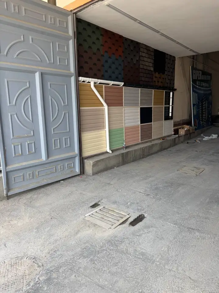 Водосточные системы Водостоки от Docke Premium Lux Standart, фотография 3