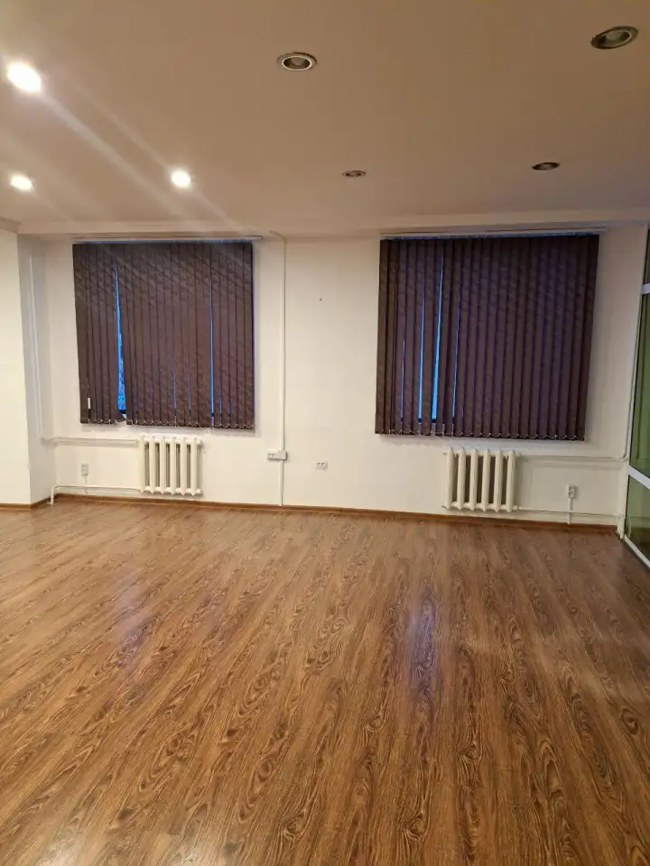 ЧП RANT SERVICE, Яшнабадский район, С.Машхадий 210, фотография 3