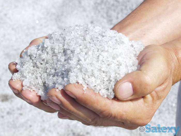 Соль техническая в Ташкенте, фотография 2