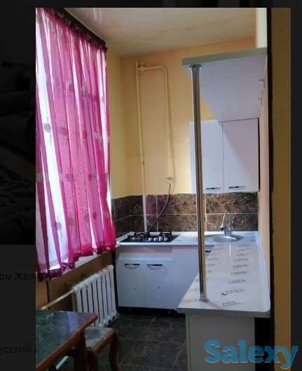Срочно продам квартиру, Нукусская ориентир гламур, фотография 4