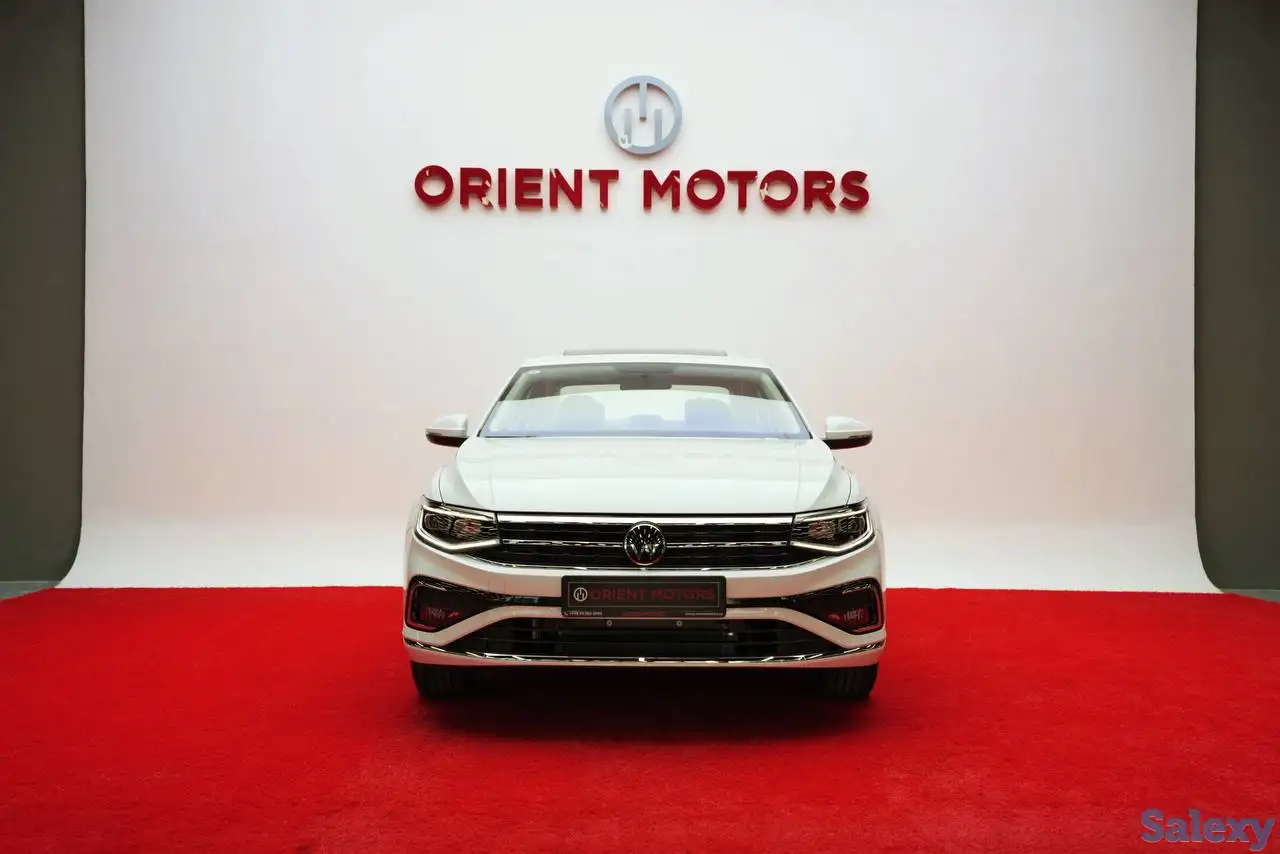 Volkswagen Bora 2023 года 26 000 у.е, фотография 1