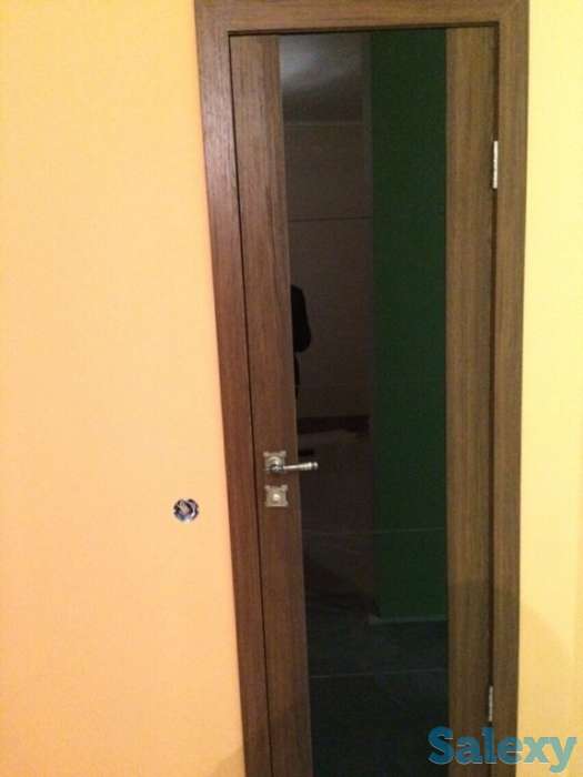 Ремонт квартиры под ключ, фотография 10